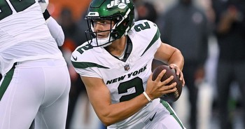 NFL Survivor Pool Picks, Strategy Week 12: Fade the Jets