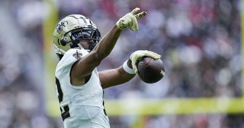 NFL Survivor Pool Picks, Strategy Week 9: Trust the Saints?