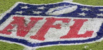 NFL Survivor Pools: How To Play and Best Survivor Pool Sites