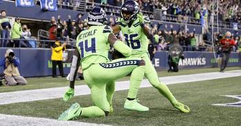 NFL Teaser Picks Week 18: Seahawks Show Up in Must-Win Game