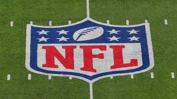NFL to reinforce its gambling policy to players