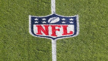 NFL to see massive amount of people placing bets this season