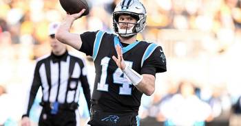 NFL Upset Picks, Predictions for Week 17: Carolina Thriving In Underdog Role