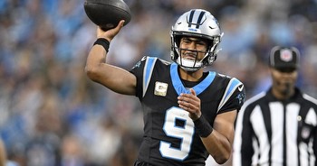 NFL Upset Picks, Predictions Week 15: Will Panthers Notch Second Win?