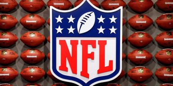 NFL Week 11 BetMGM Promo Code, Computer Picks, Best Bets and Predictions