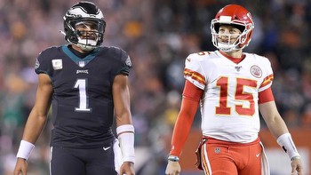 NFL Week 11 odds, how to watch, streaming: Expert selections, best bets, teasers, survivor picks and more