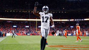 NFL Week 15 predictions, odds and betting tips: Win or bust for Raiders