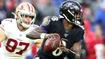 NFL Week 16 odds, expert picks, best bets, TV, odds, streaming for all three Christmas Day games