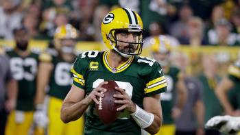 NFL Week 3 Schedule: Start Times, TV Channels, Live Streams, Odds, Spreads And Betting Lines For Every Game