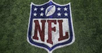 NFL Week 3 staff picks/predictions: Moneyline, spread, over/under