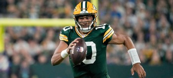 NFL Week 7 Packers vs. Broncos odds, game and player props, top sports betting promo code bonuses