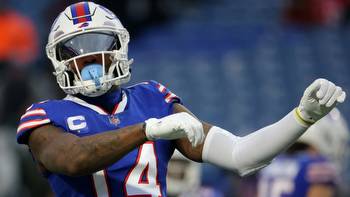NFL Week 7 Predictions, Opening Odds, Lines, Totals, Picks & Preview