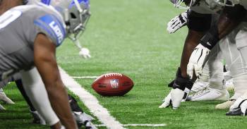 NFL Week 9 expert picks/predictions: Moneyline, spread, over/under