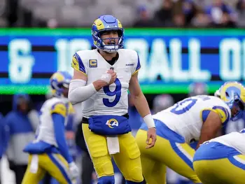 NFL Wild Card betting tips, predictions & 38/1 accumulator