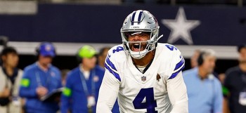 NFL Wild Card Packers vs. Cowboys predictions: Odds preview, game and player props, betting tips for NFC clash