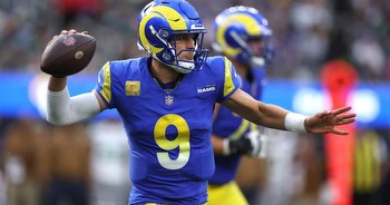 NFL Wild Card Weekend Upset Picks, Predictions: Late NFC Games Present Best Chance For Underdogs