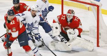NHL Atlantic Division Odds, Picks, Predictions 2022-23: Maple Leafs Enter as Team to Beat