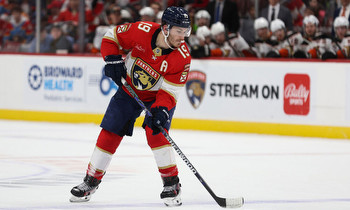 NHL Best Bets and Betting Picks: February 8th