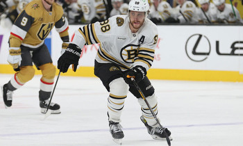 NHL Best Bets and Betting Picks: January 13th