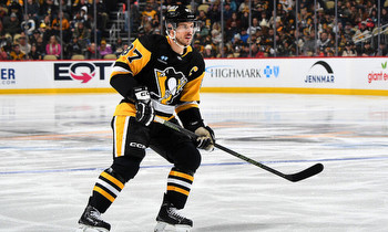 NHL Best Bets and Betting Picks: January 22nd