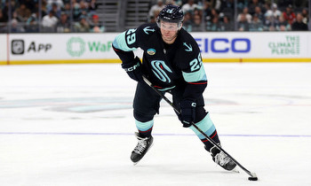NHL Best Bets and Betting Picks: January 26th