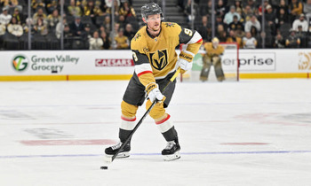 NHL Best Bets and Betting Picks: January 6th