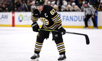 NHL Best Bets and Betting Picks: January 8th