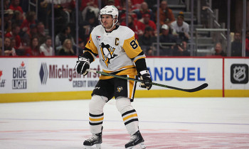 NHL Best Bets and Betting Picks: October 30th