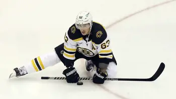 NHL Best Bets: Bruins vs. Maple Leafs Game Picks