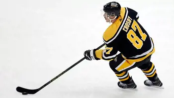NHL Best Bets: Stars vs. Penguins Game Picks