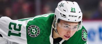 NHL Best Bets Today: Expert NHL Picks for Stars vs. Predators