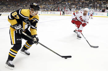 NHL Best Bets Today: Odds, predictions and picks for Sunday, December 18th