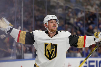 NHL betting market report: Daily picks, advice for Saturday, November 12th