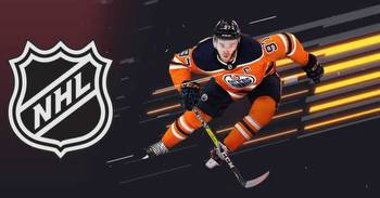 NHL Betting Sites: Discover the Best Platforms to Bet on Hockey