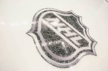 NHL Hockey Betting Odds & Trends: Week Of 11/21/22
