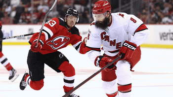 NHL matchups, odds to watch: February 10