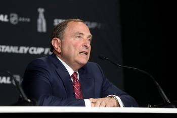 NHL News: How Can the NHL Continue to Grow?