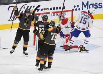 NHL Opening Day Preview, Odds & Picks: Hockey is Back