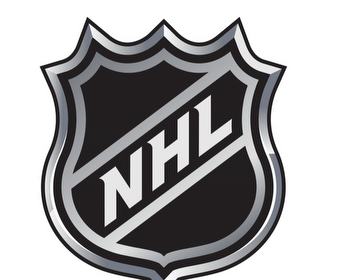 NHL Preseason Includes Games in Australia, Nova Scotia; Plus, Flyers' Schedules
