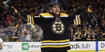 NHL season preview: Expert predictions for where Bruins will finish in division