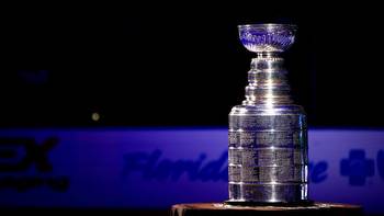 NHL Stanley Cup Betting Favorites & Longshots To Win