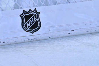 NHL suspends business with Russian partners, condemns Russia's invasion of Ukraine