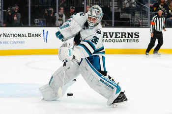 NHL Totals Betting Advice: Hot and Cold Over and Under Teams 11/16/2023