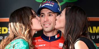 Nibali Week: A Man For the Classics Too