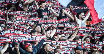 Nice vs Brest betting tips: Ligue 1 preview, prediction and odds