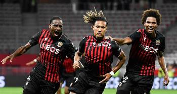 Nice vs Troyes Prediction and Betting Tips