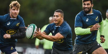 Nienaber names Rugby Champs training squad