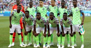 Nigeria vs Ghana betting tips: World Cup play-off preview and predictions