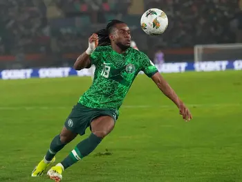 Nigeria vs Ivory Coast predictions, betting tips & odds