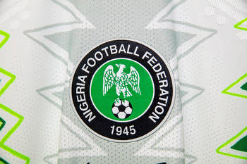 Nigerian football: A Nation on The Rise